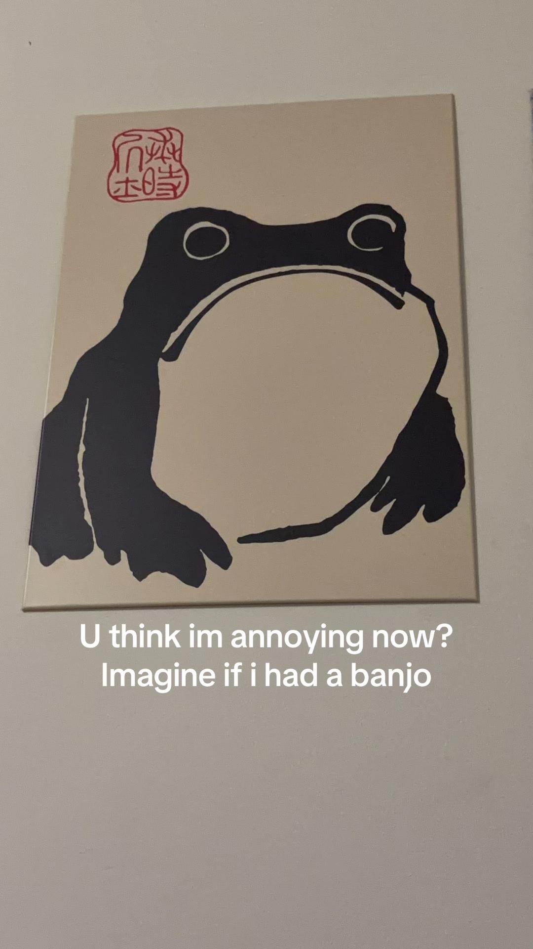 @Iamnotjohnson