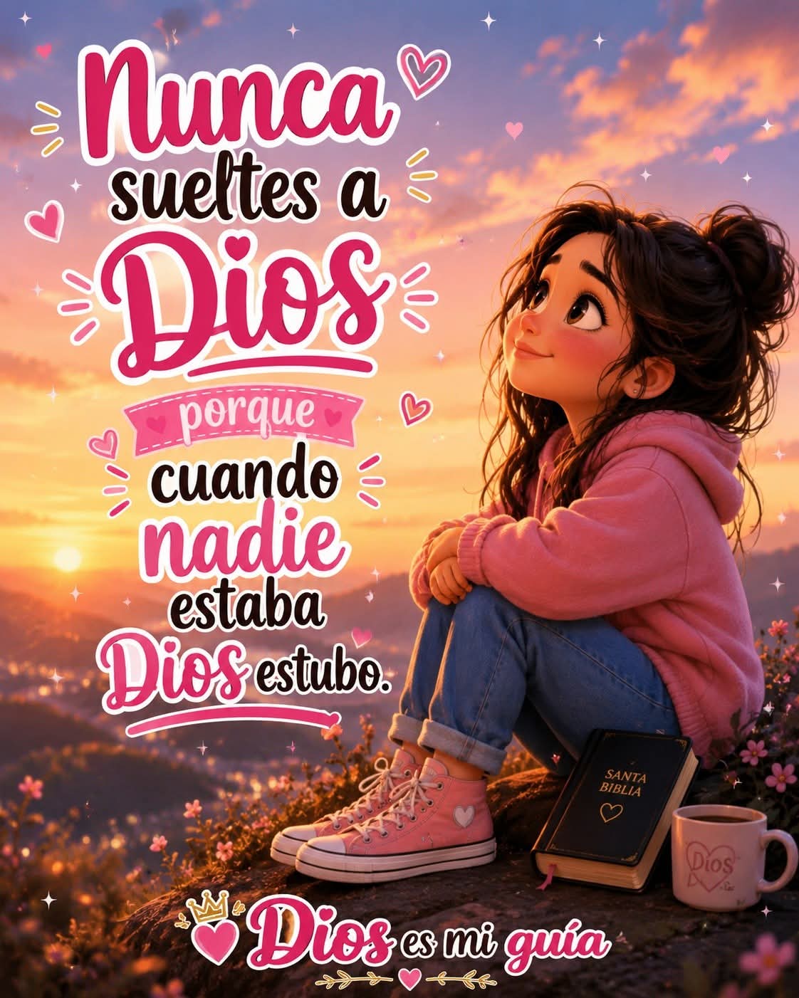 @💕🙏☕️🌷JanySancar🌷☕️🙏💕