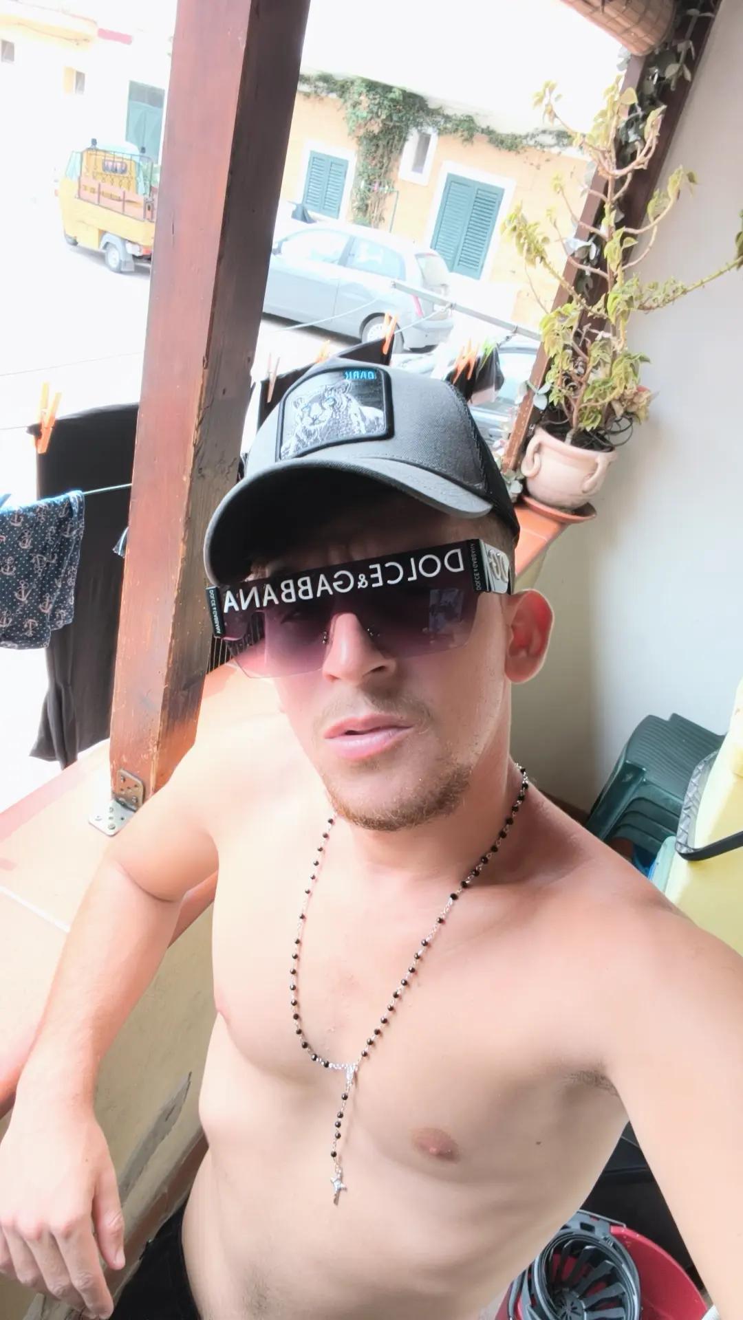@salvatorefrattacc3