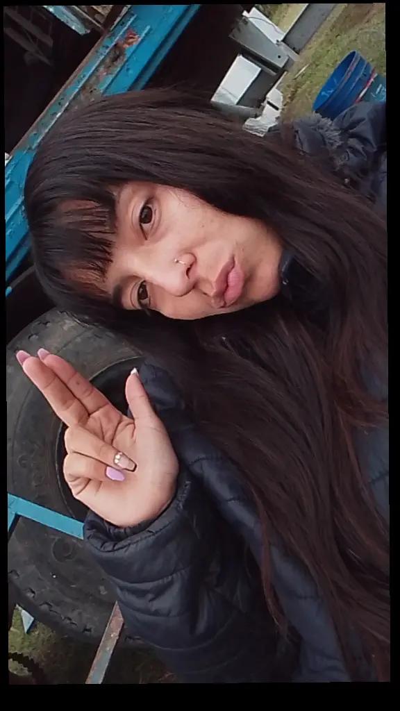 @Yami♥️