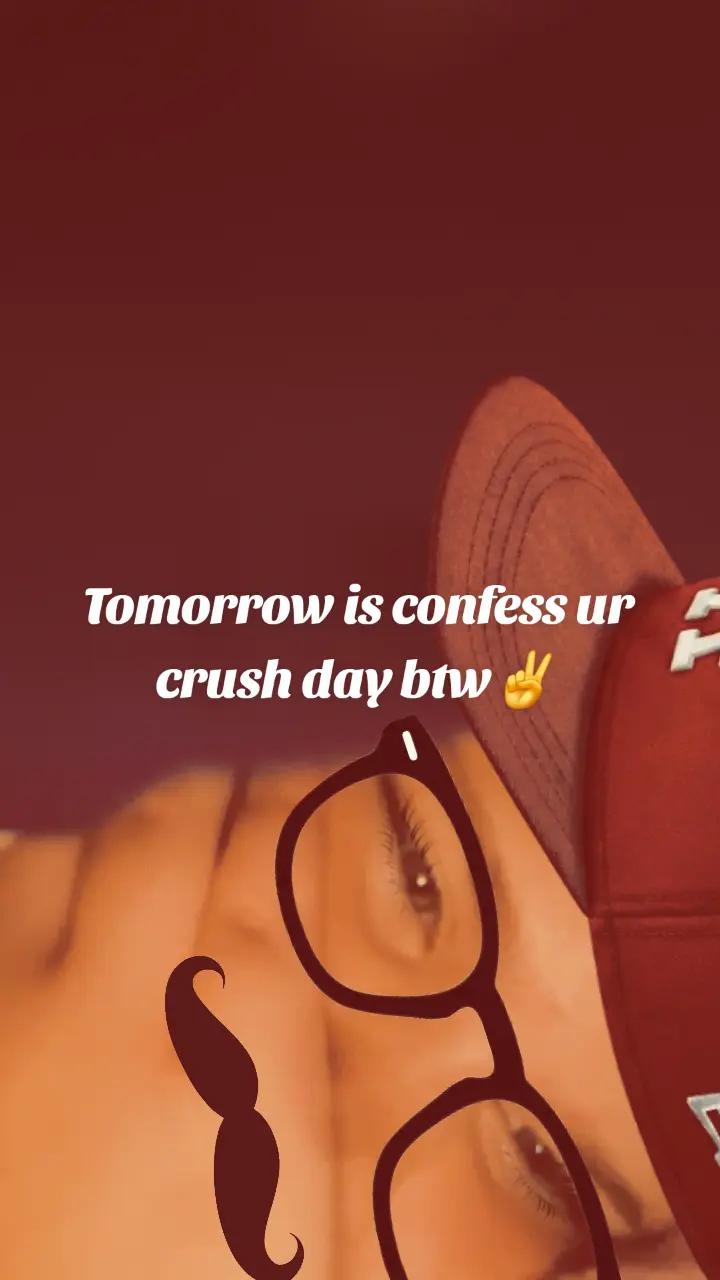 @~June~ 🫰