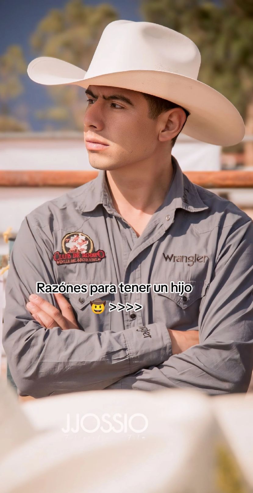 @brianmegamx