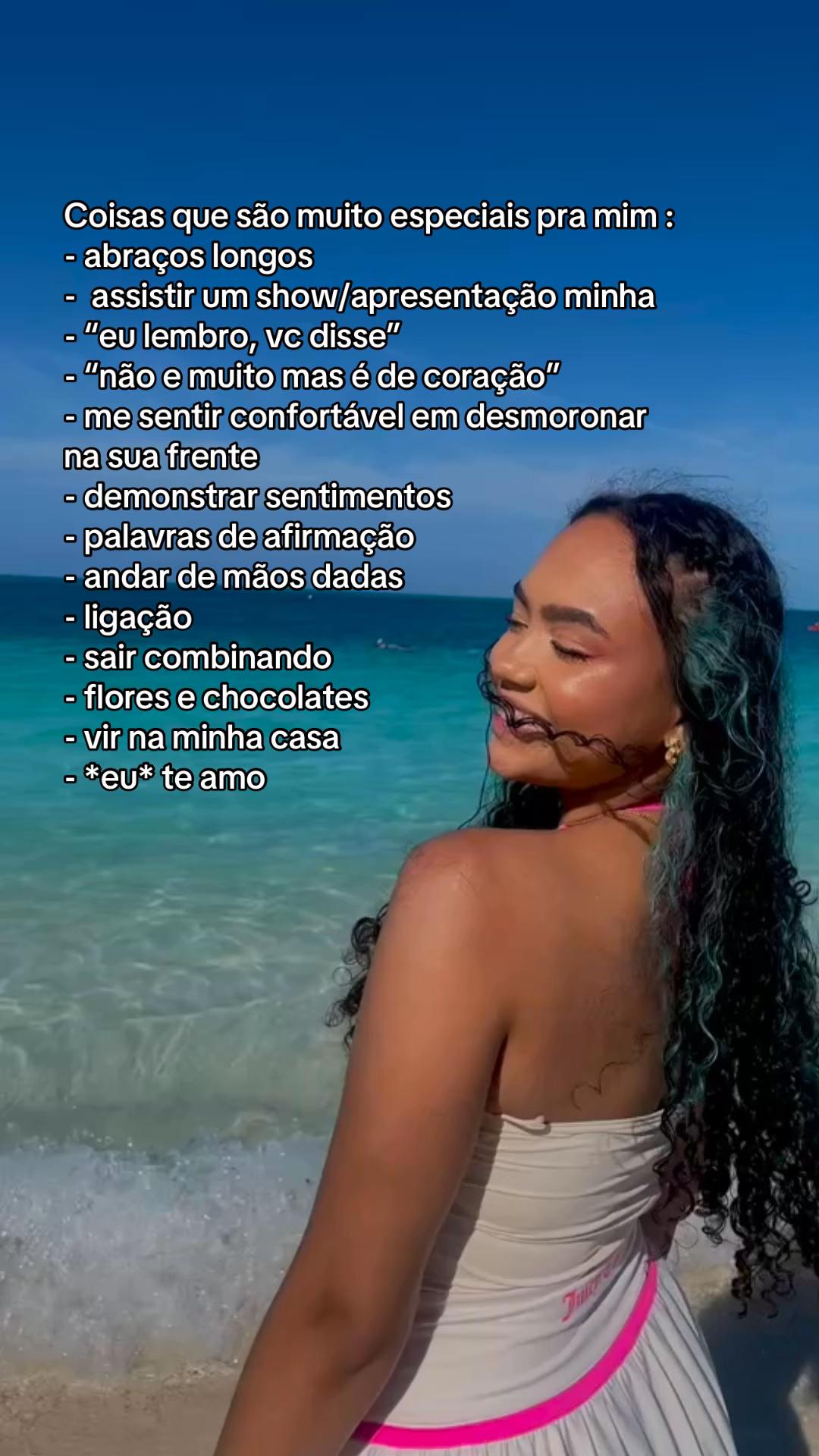 @lari portella❤️🔥