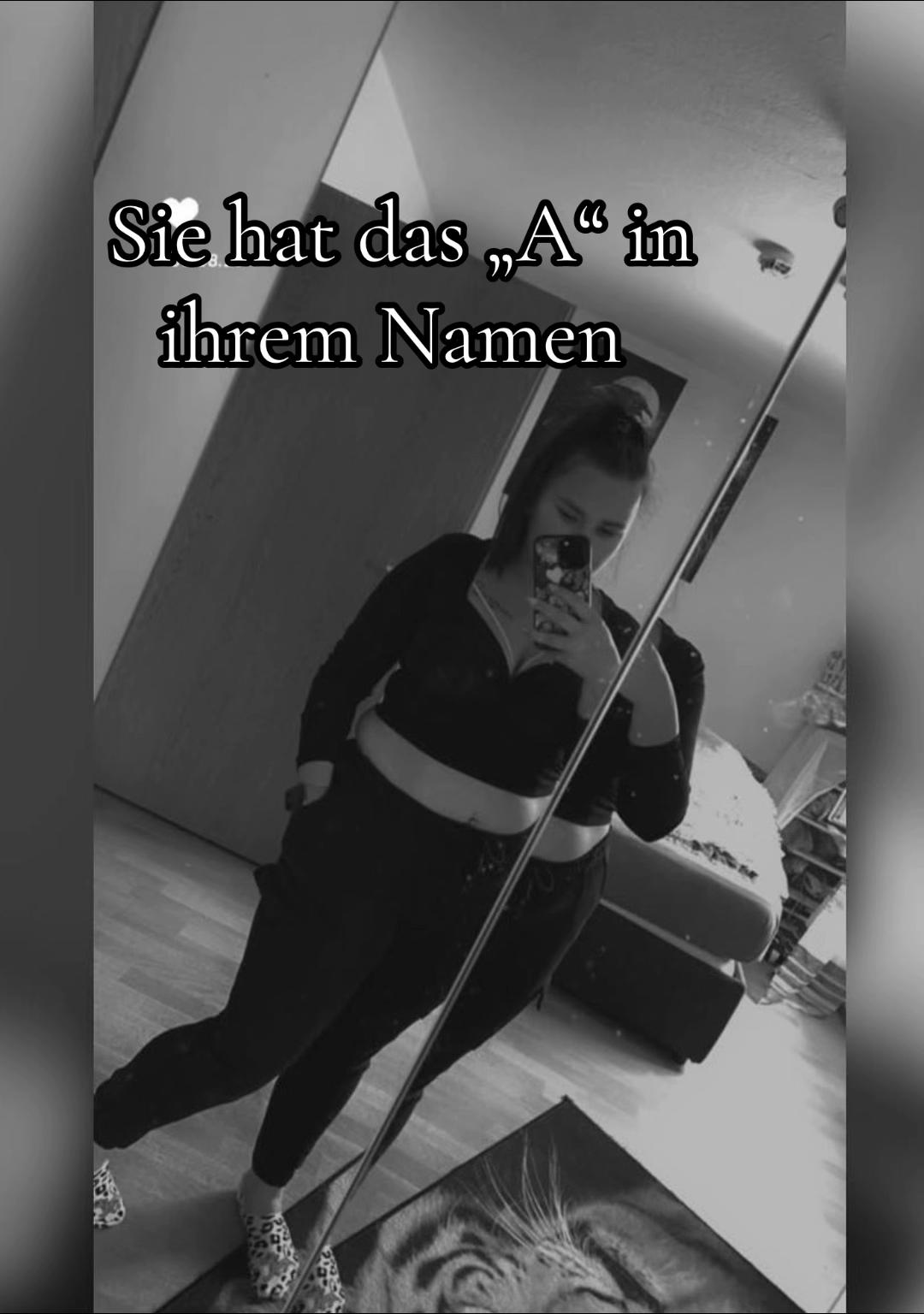 @x_le_nie_x