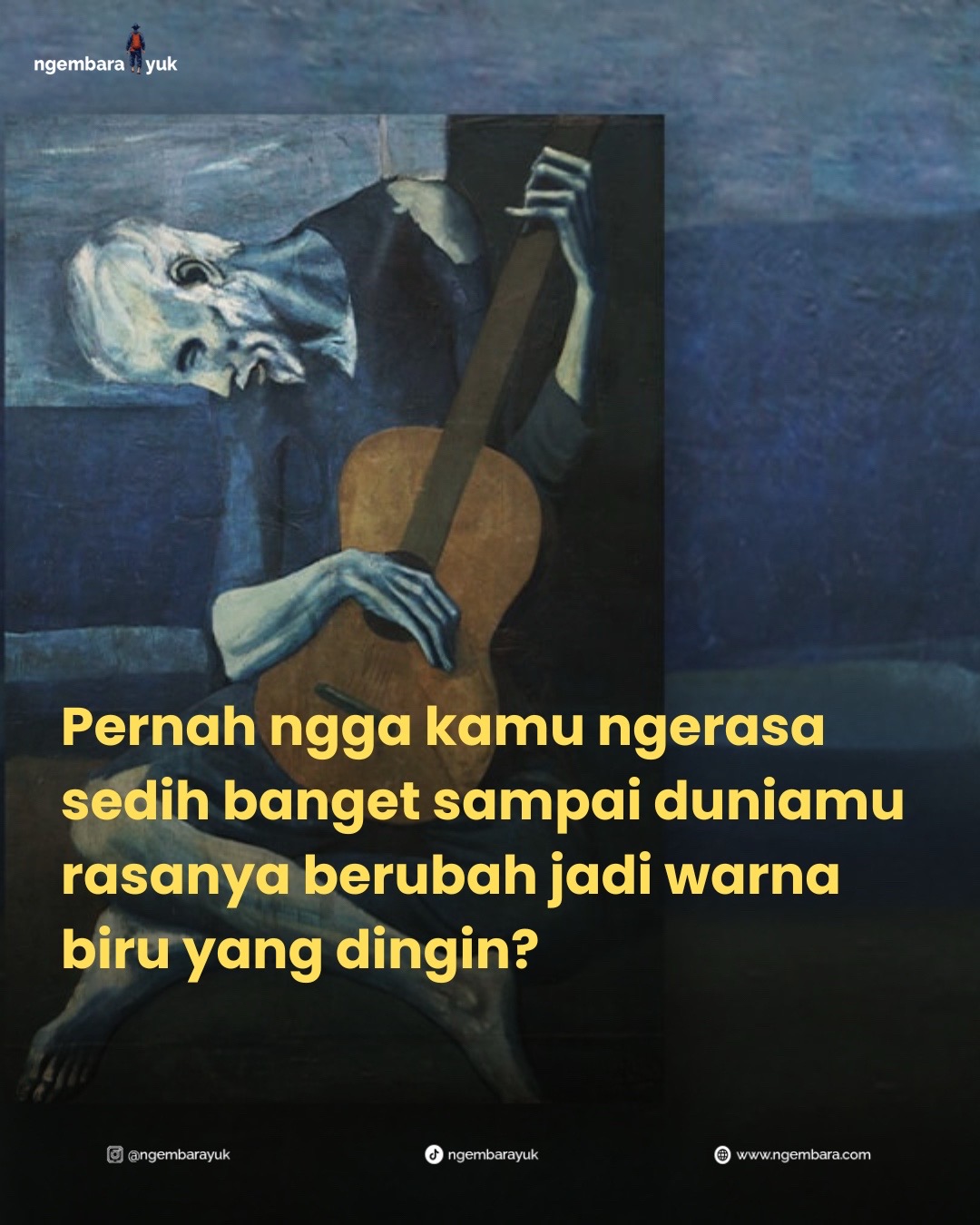 @ngembara yuk!