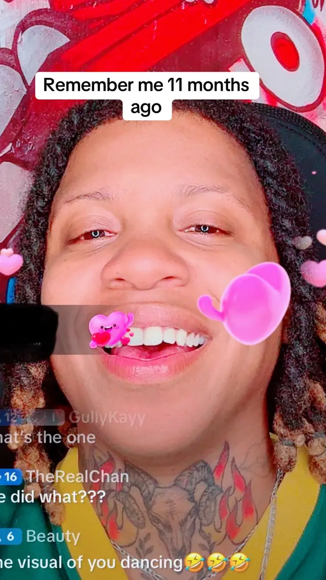 @Roethewarrior🧜🏻♂️
