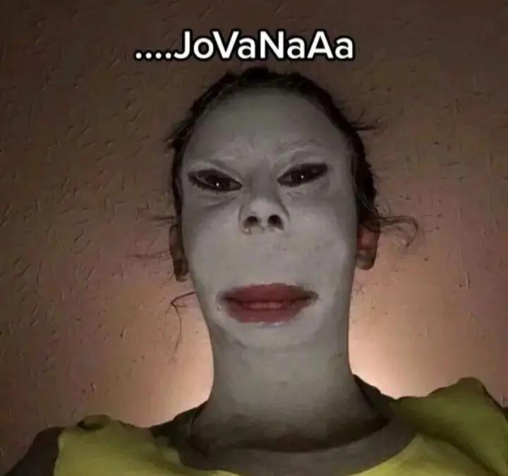 @☦