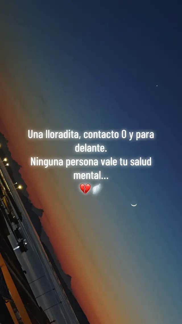 @QuenadieteapaGue💔🪽