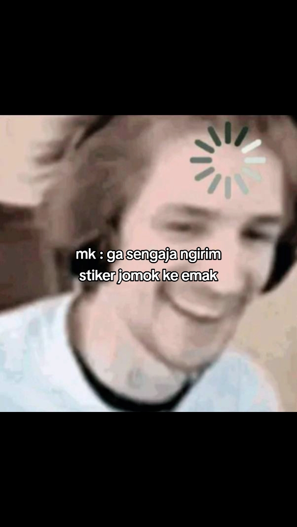 @RszMme