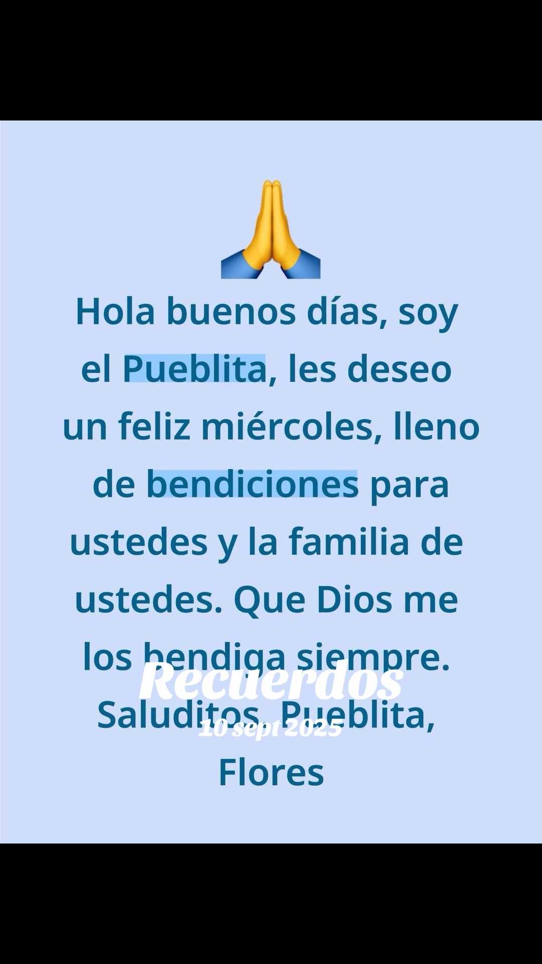 @pueblitaflores