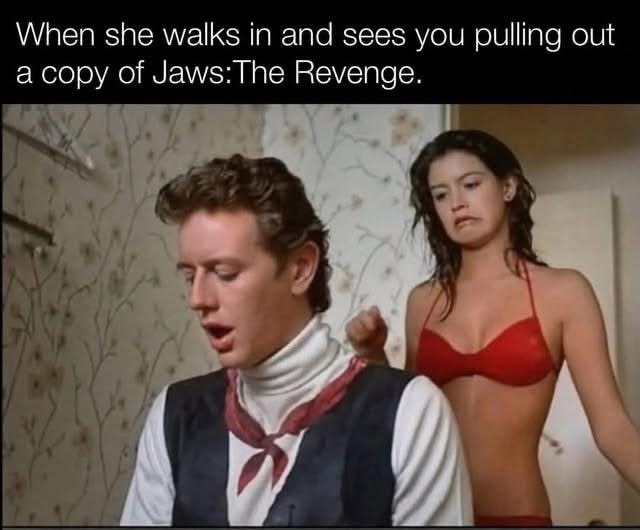 @theHorrorcollectorguy