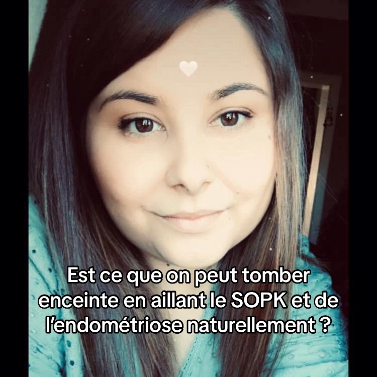 @Aurore De Sousa
