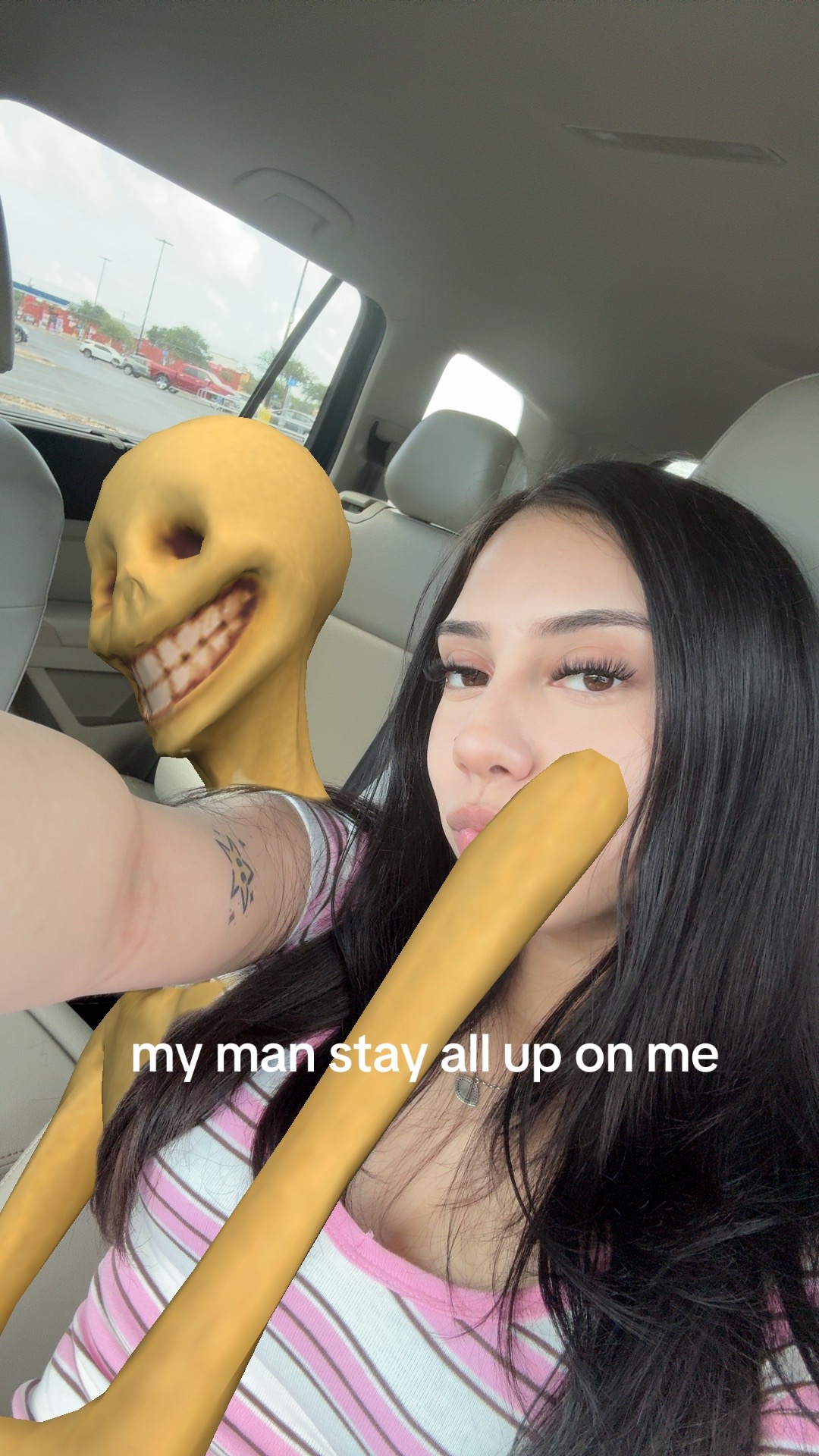 @ava