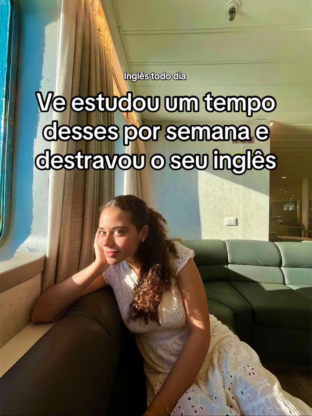@Lais Azevedo