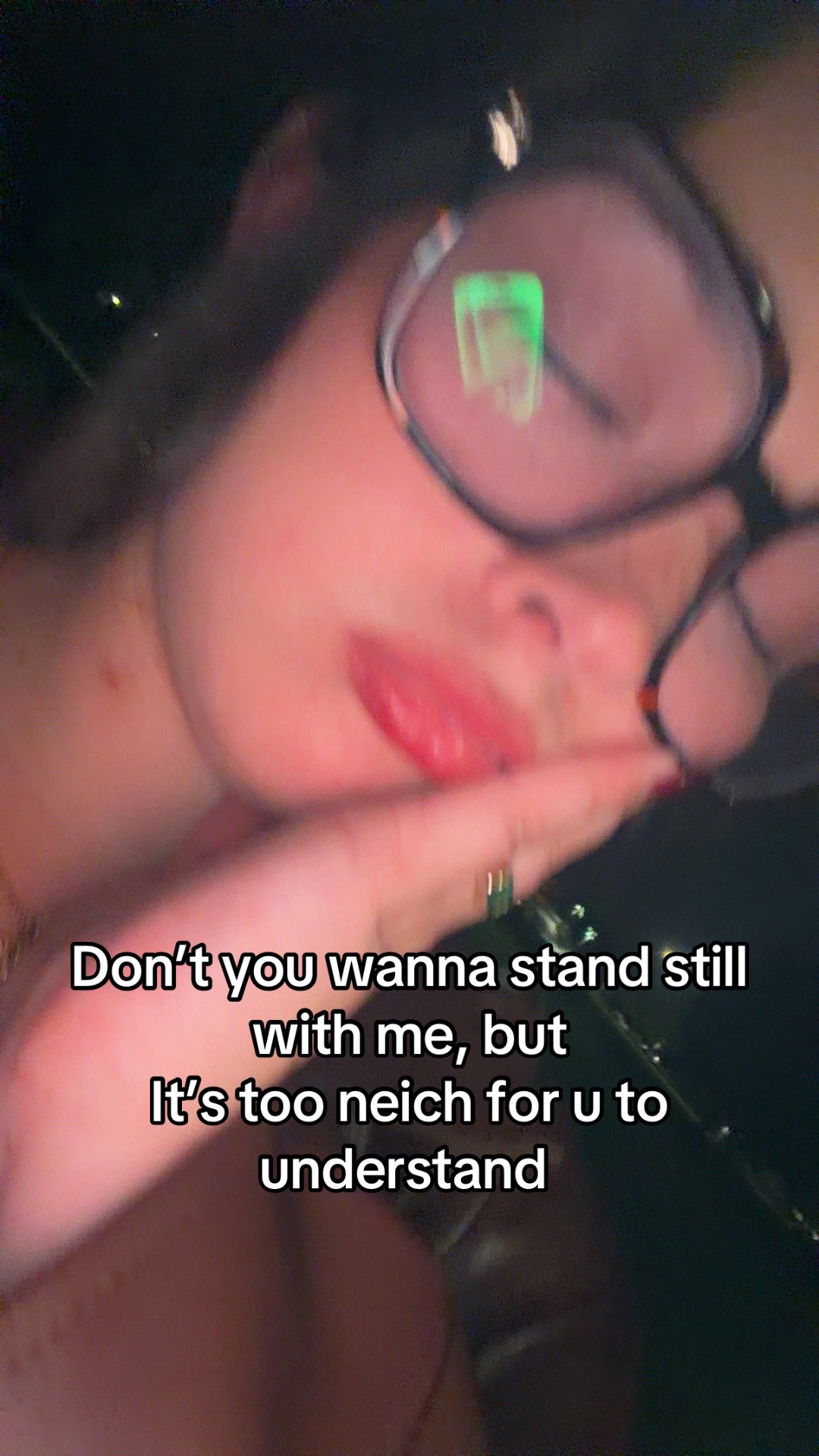 @s0fia_jane