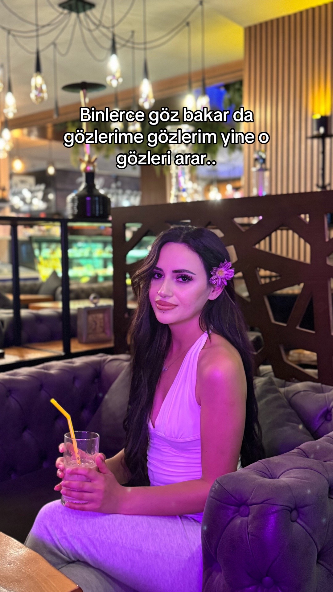 @𝓜𝓮𝓵𝓲𝓴𝓮🐆