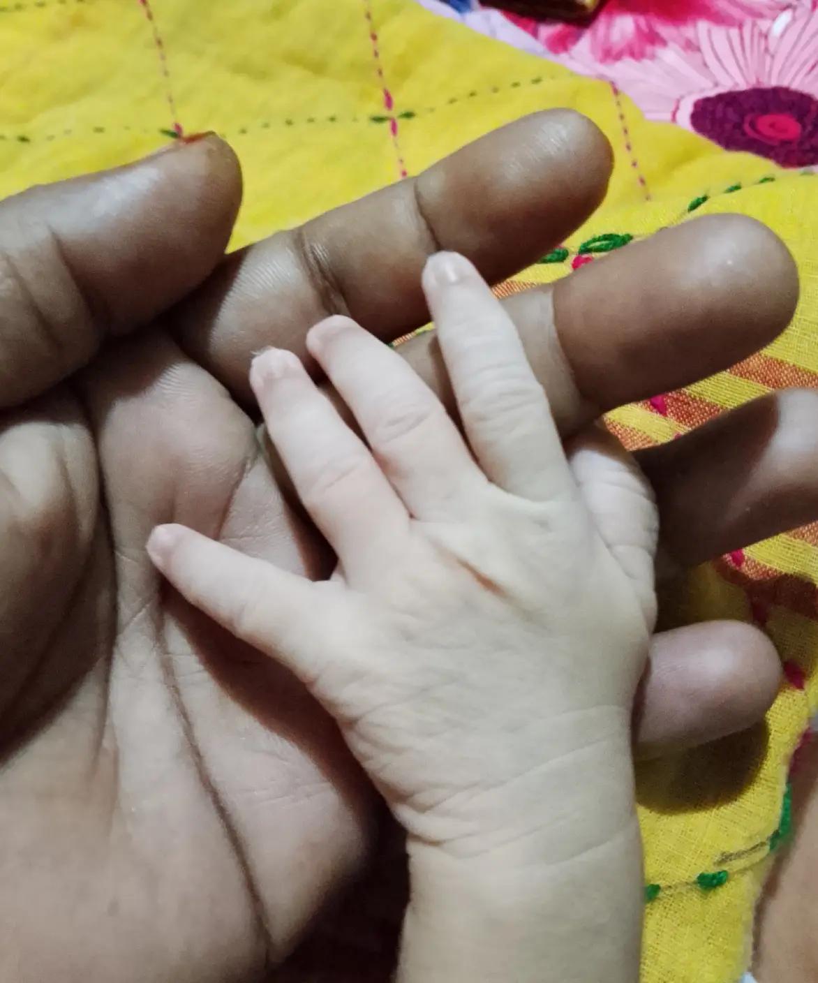 @Ariyan&Raisa