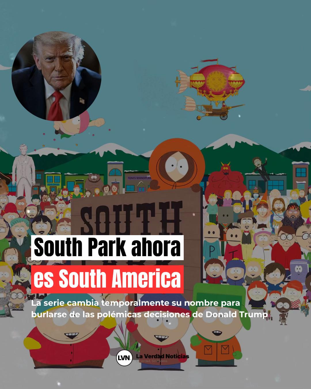 @lvn_noticias