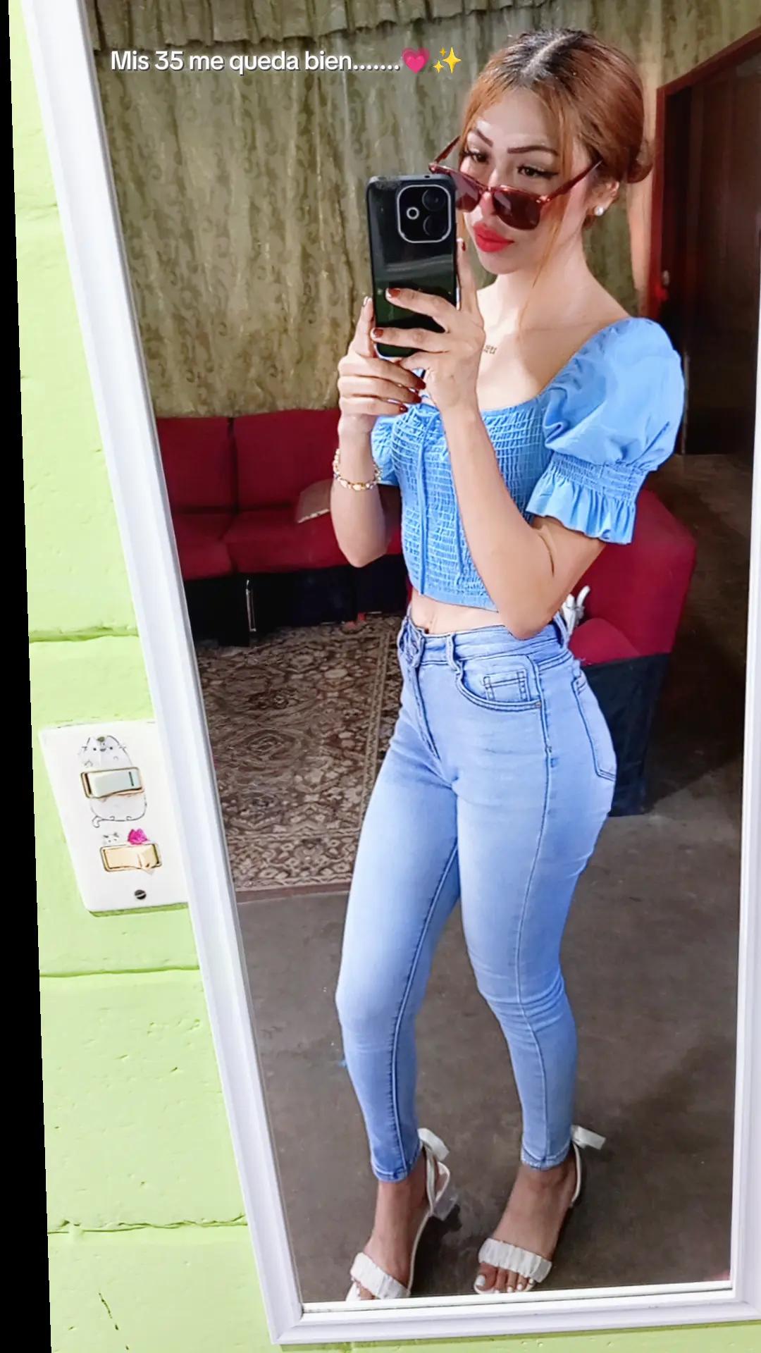 @🧚✨🌈🌼cαตթαղíԵα sαlαzαɾ 🧚✨🌼