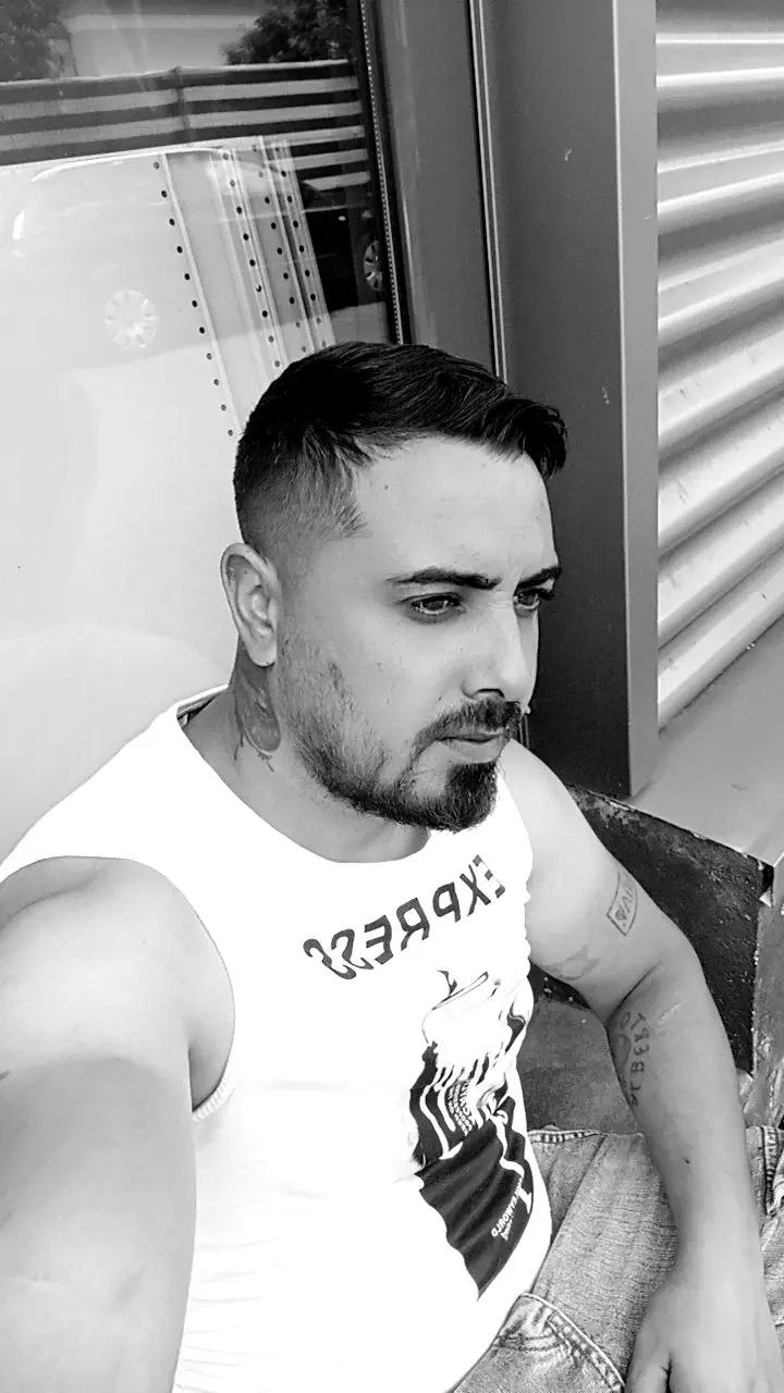 @Liviu💯 Ionuț 👌🤗😘