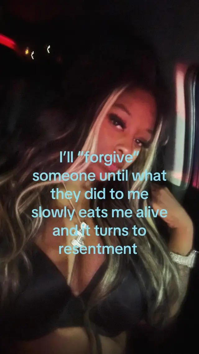 @RiDZ