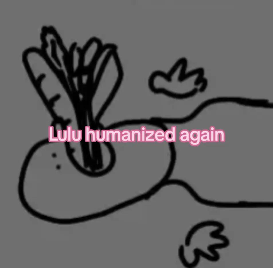 @🌀🦄Lulu!!🦄🌀