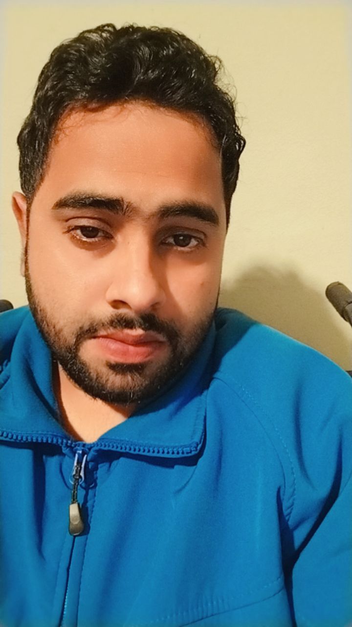 @Deedarali9275🇵🇰🇵🇰❤❤