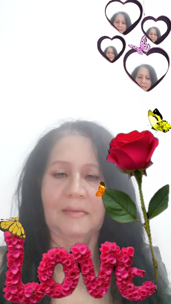 @N&aacute;dia