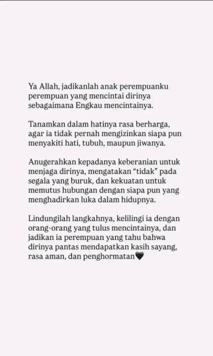 @nita_arsyad09