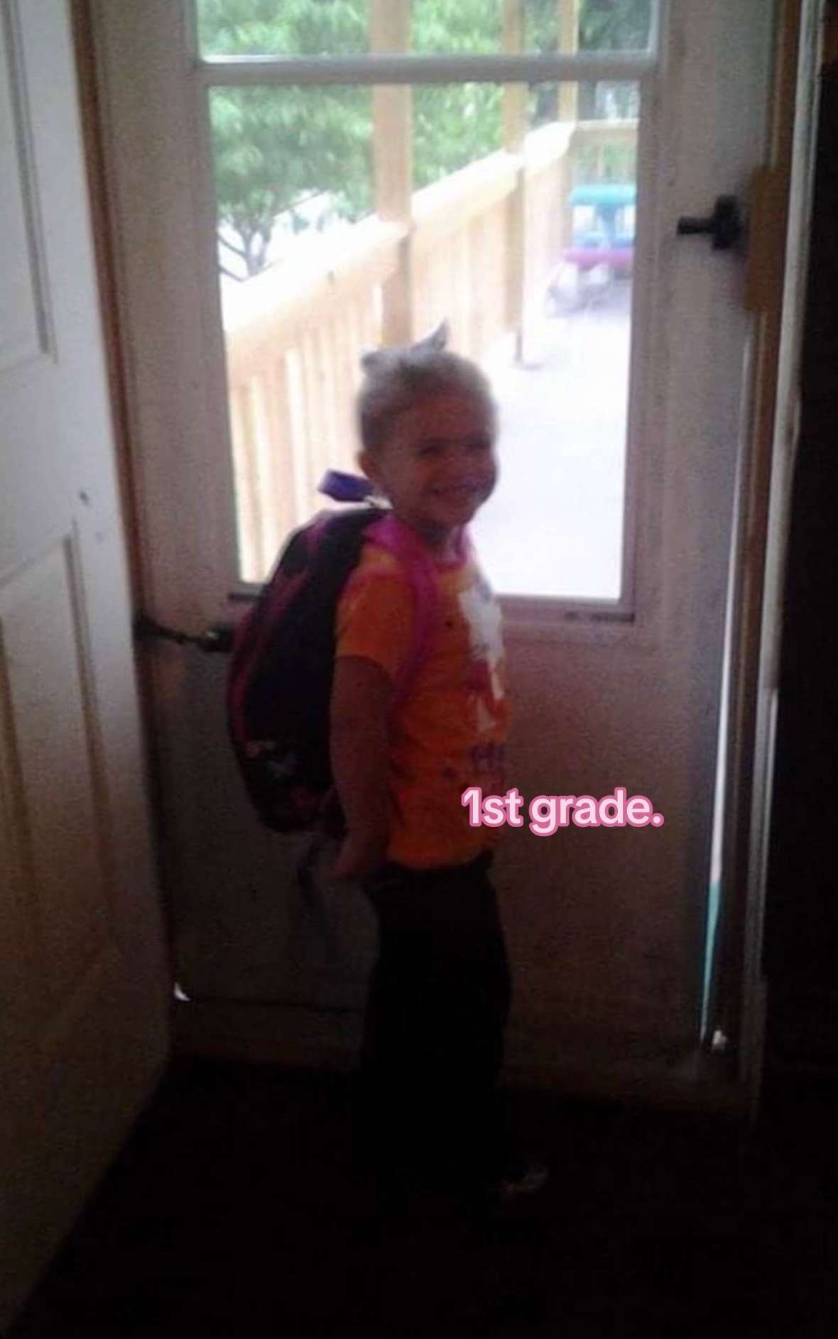 @Amiah Lynn!!
