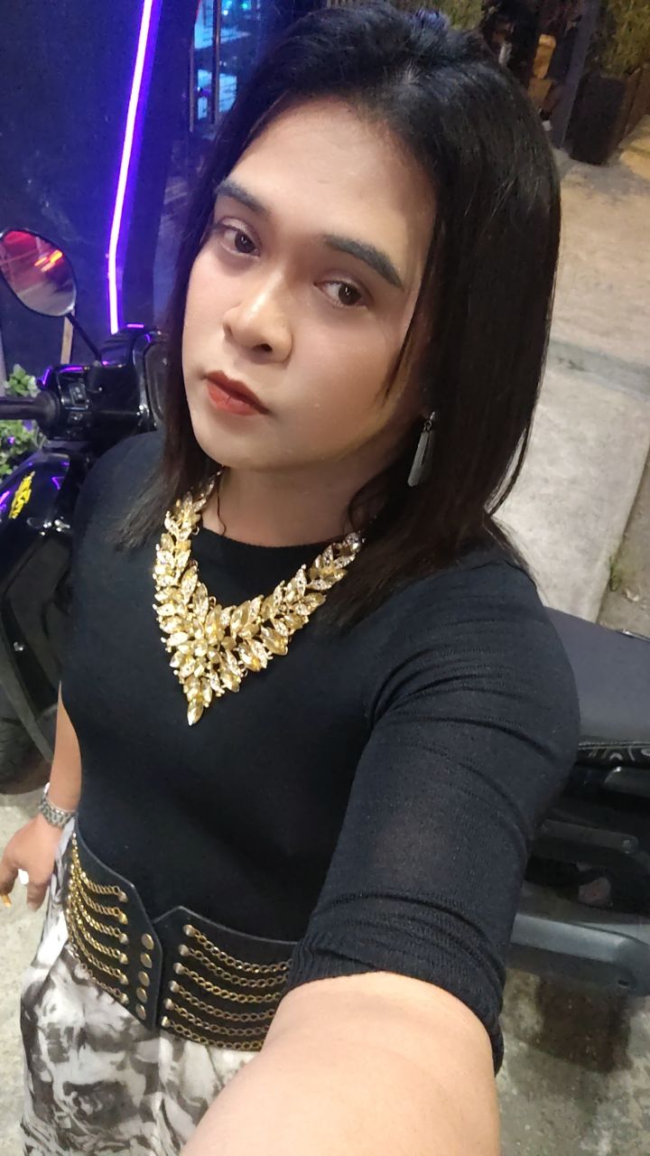 @MissGANDARA