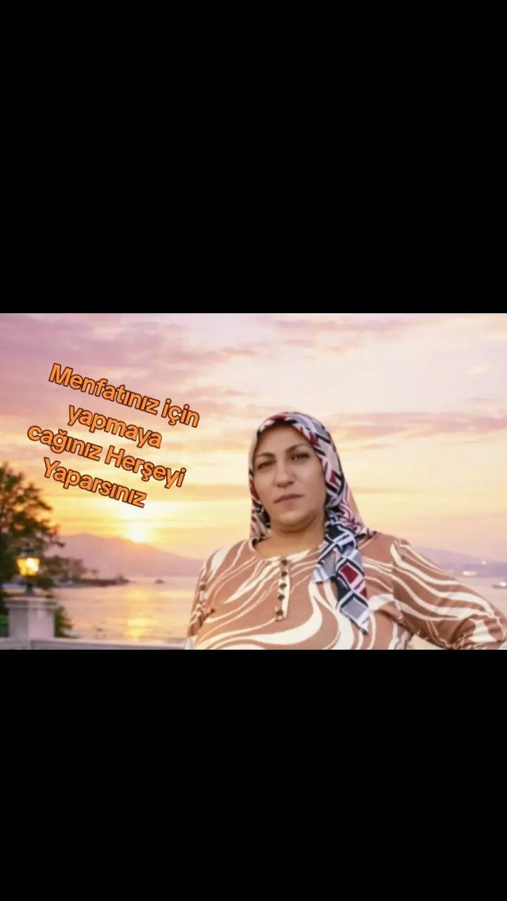 @👉 Avşar 👉 Kızı 💯