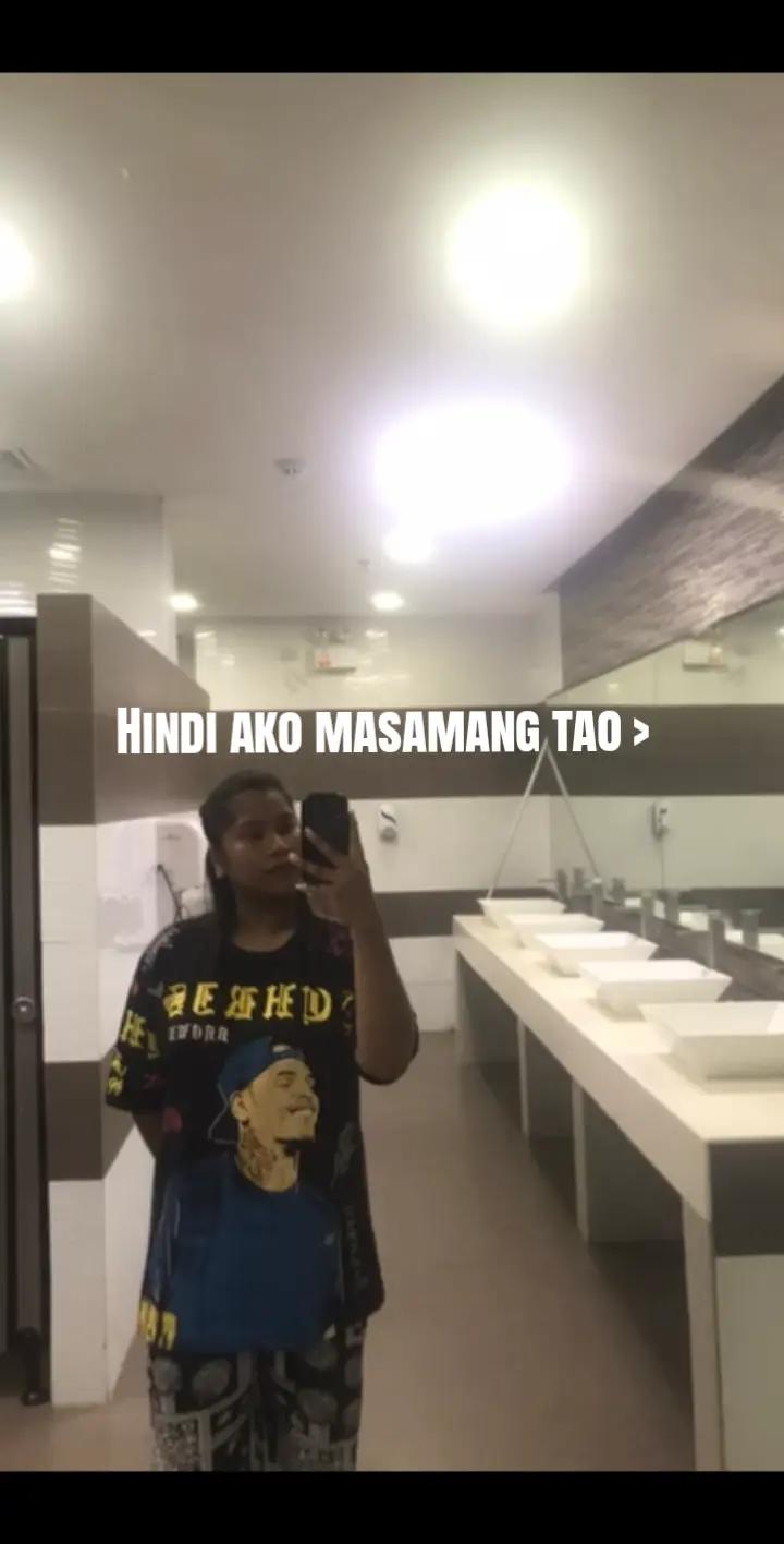@Ate Marj