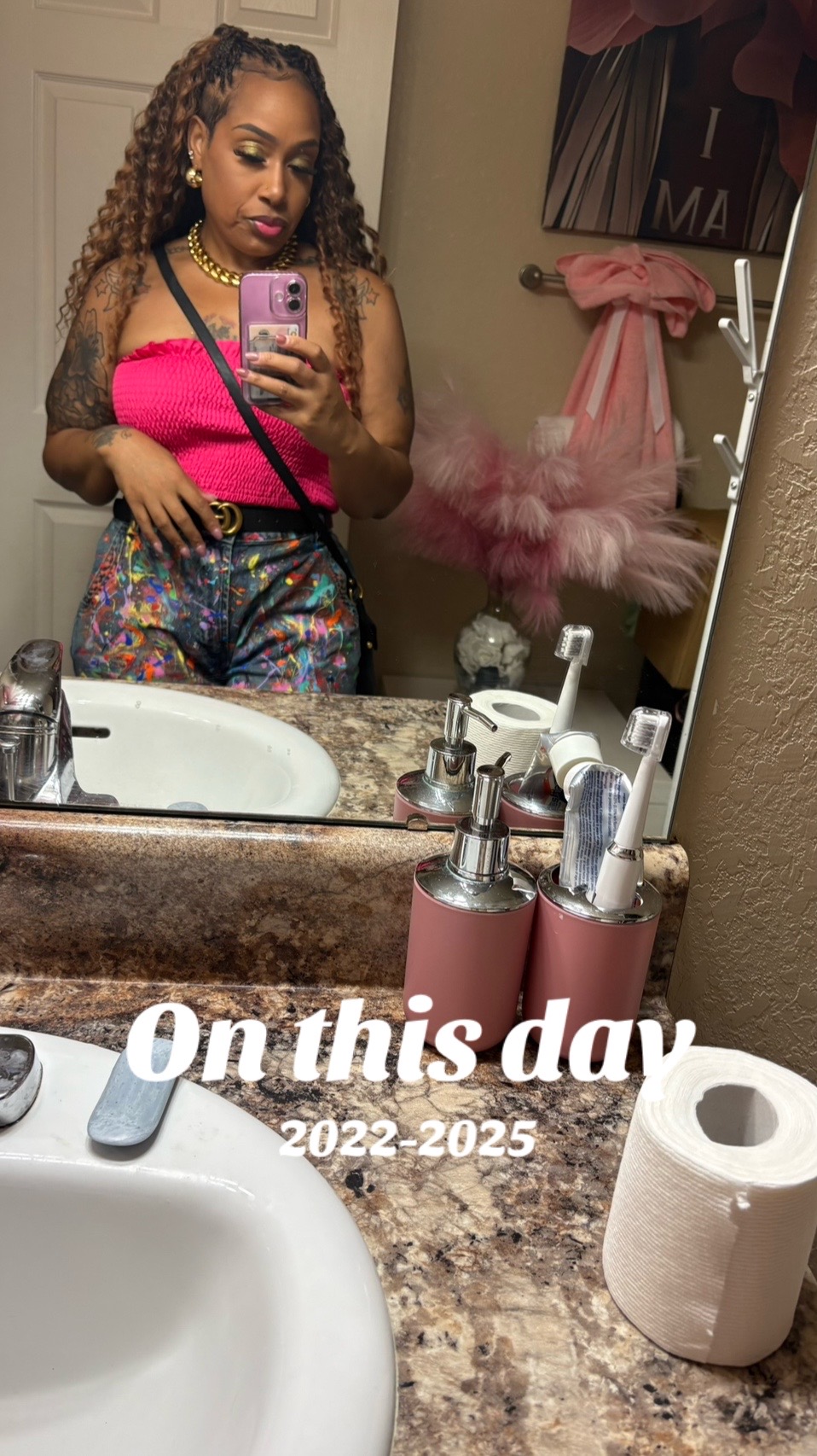 @48Baddie❌