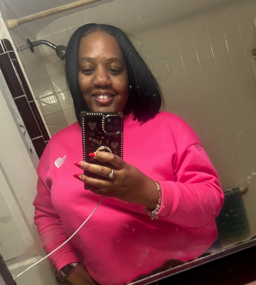 @DeeDee🥰