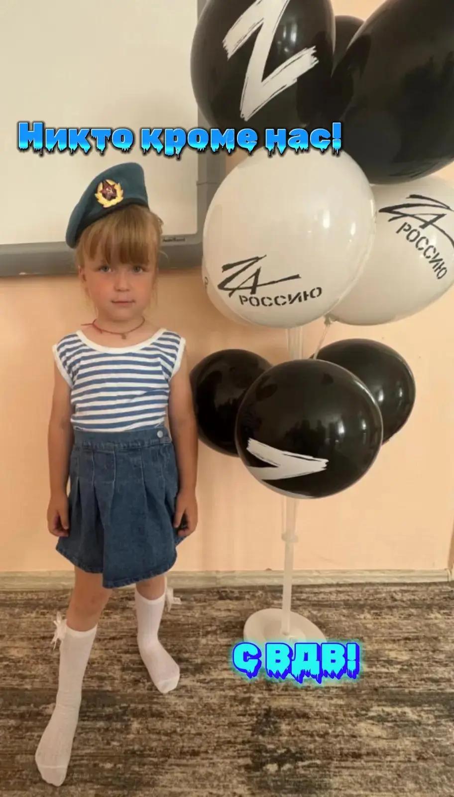 @Гульнара Смагулова