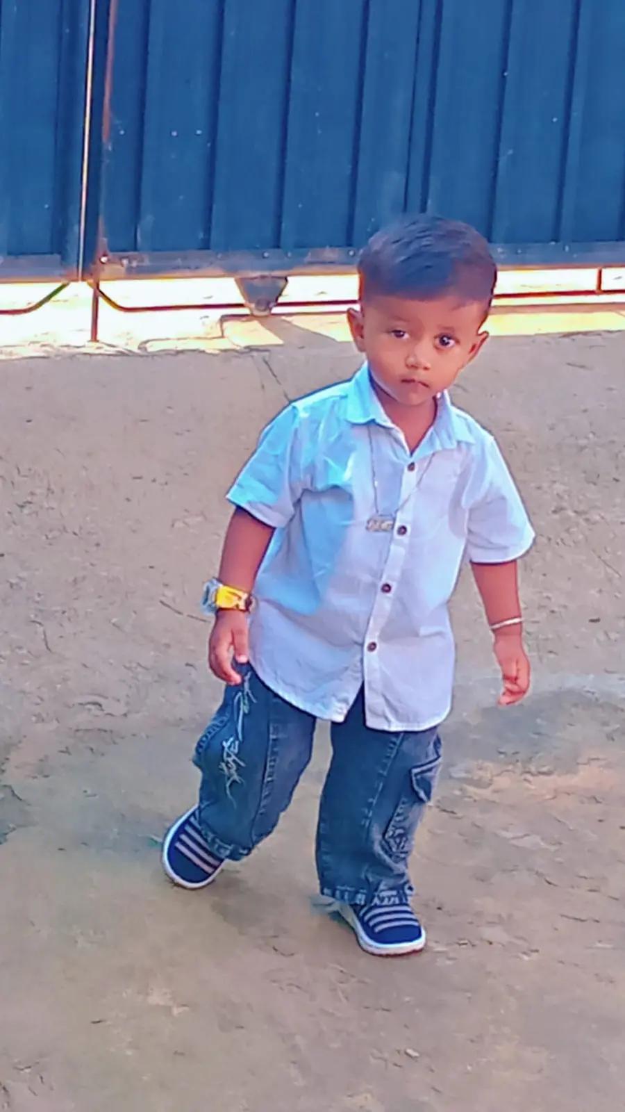 @Niyas Niyas