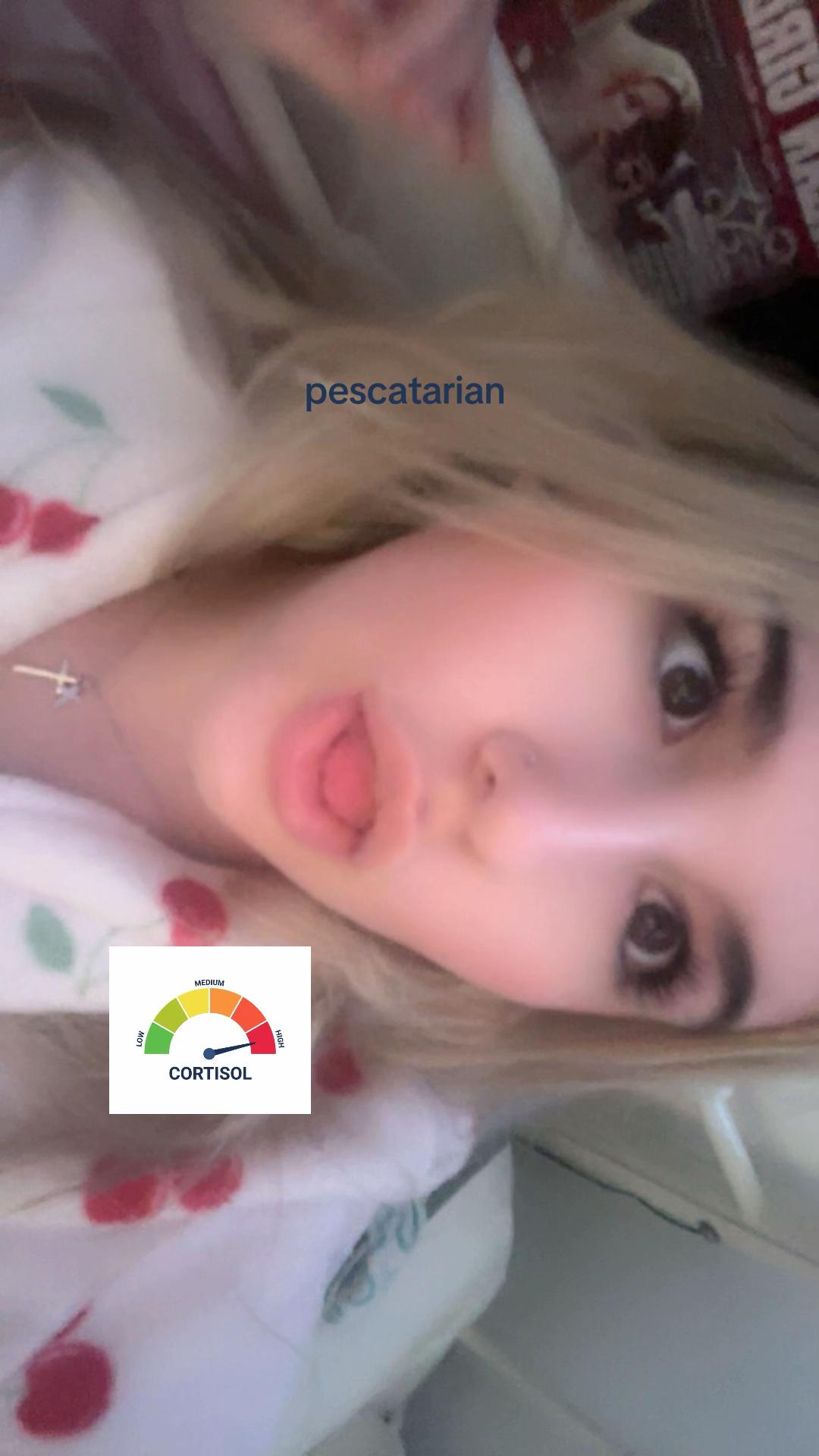@𝓁𝑜𝓁𝒶🦄🎀⚓️