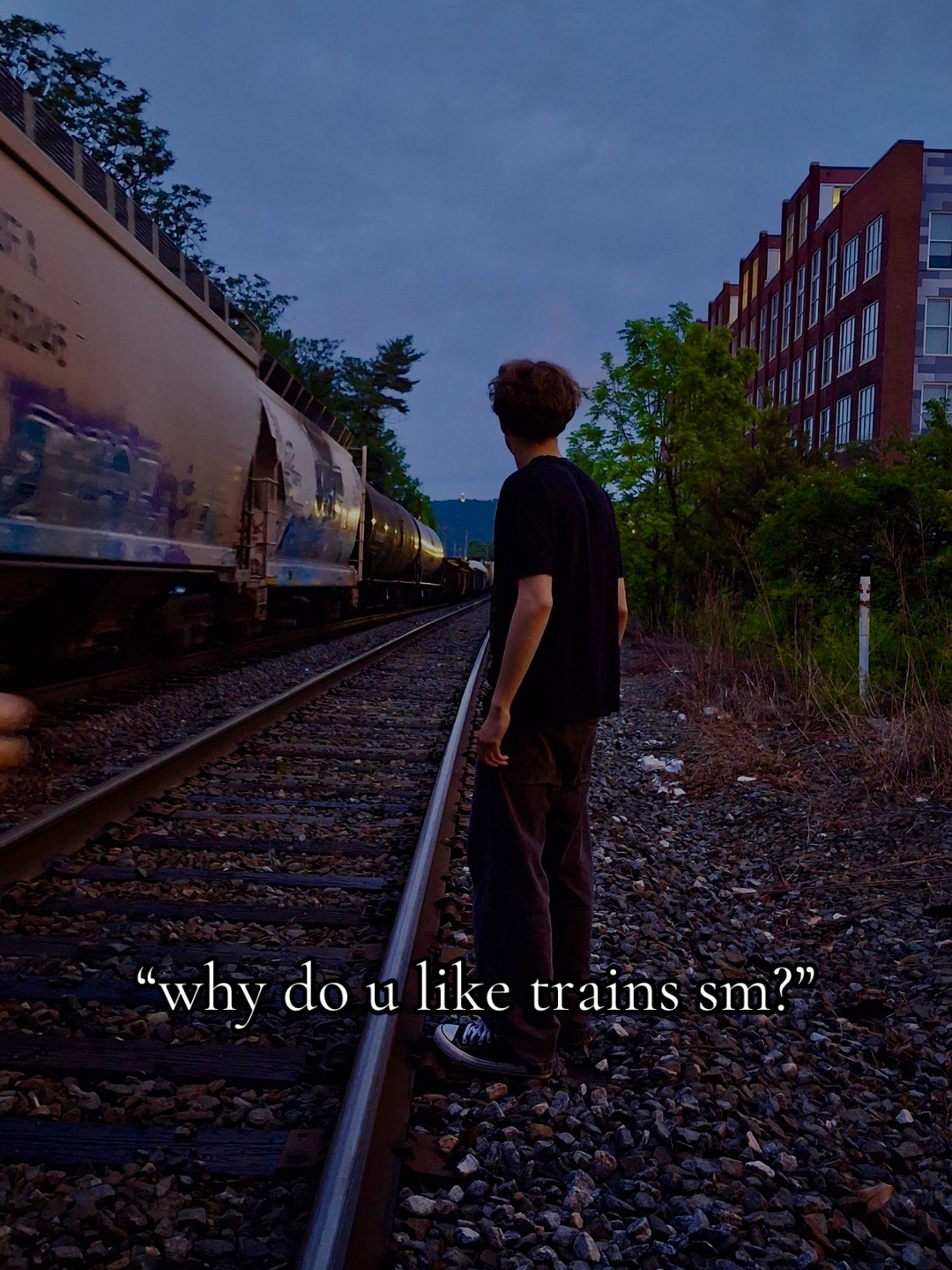 @ThomasandFriendsEpisodes