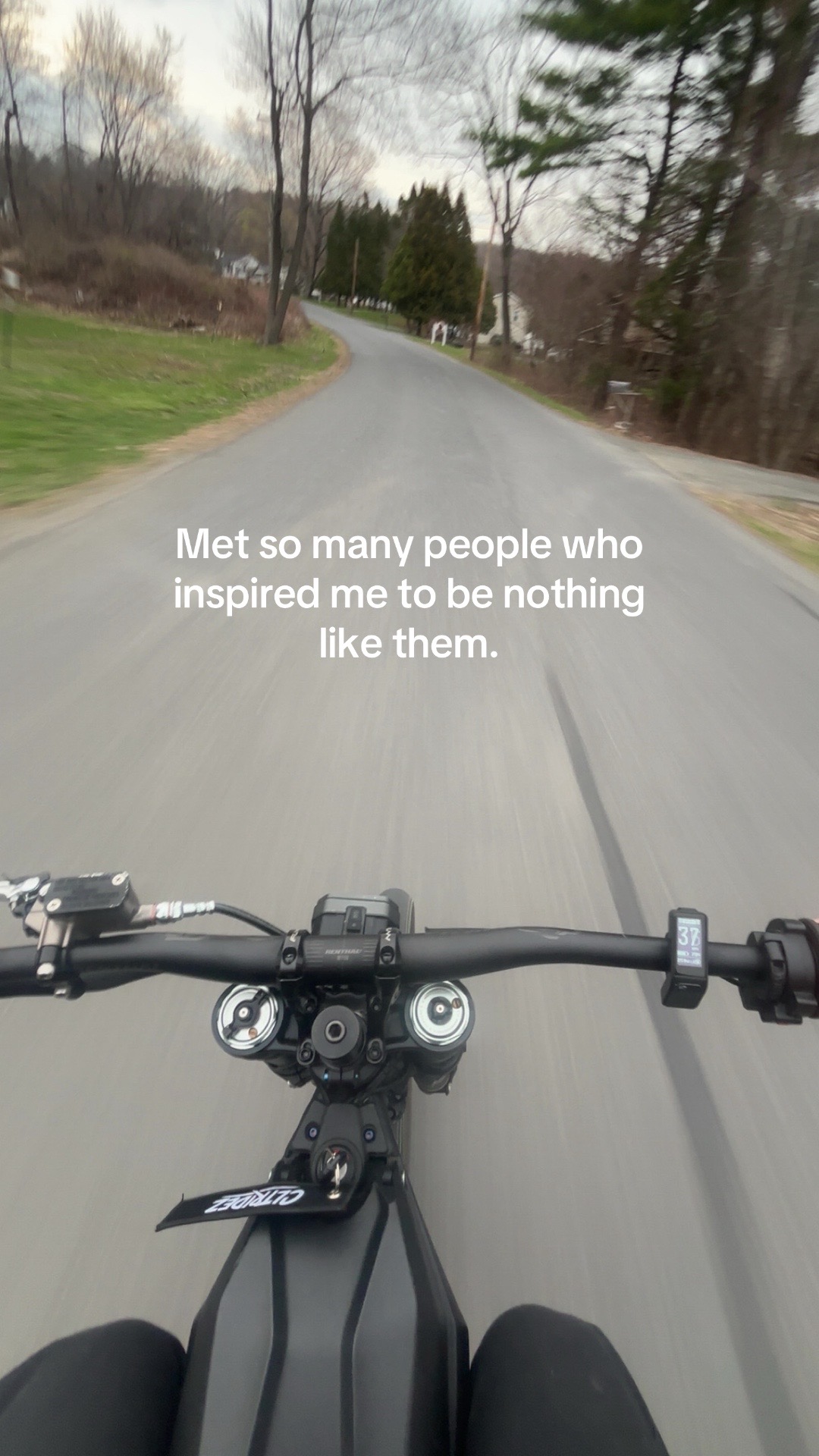 @mx4mob
