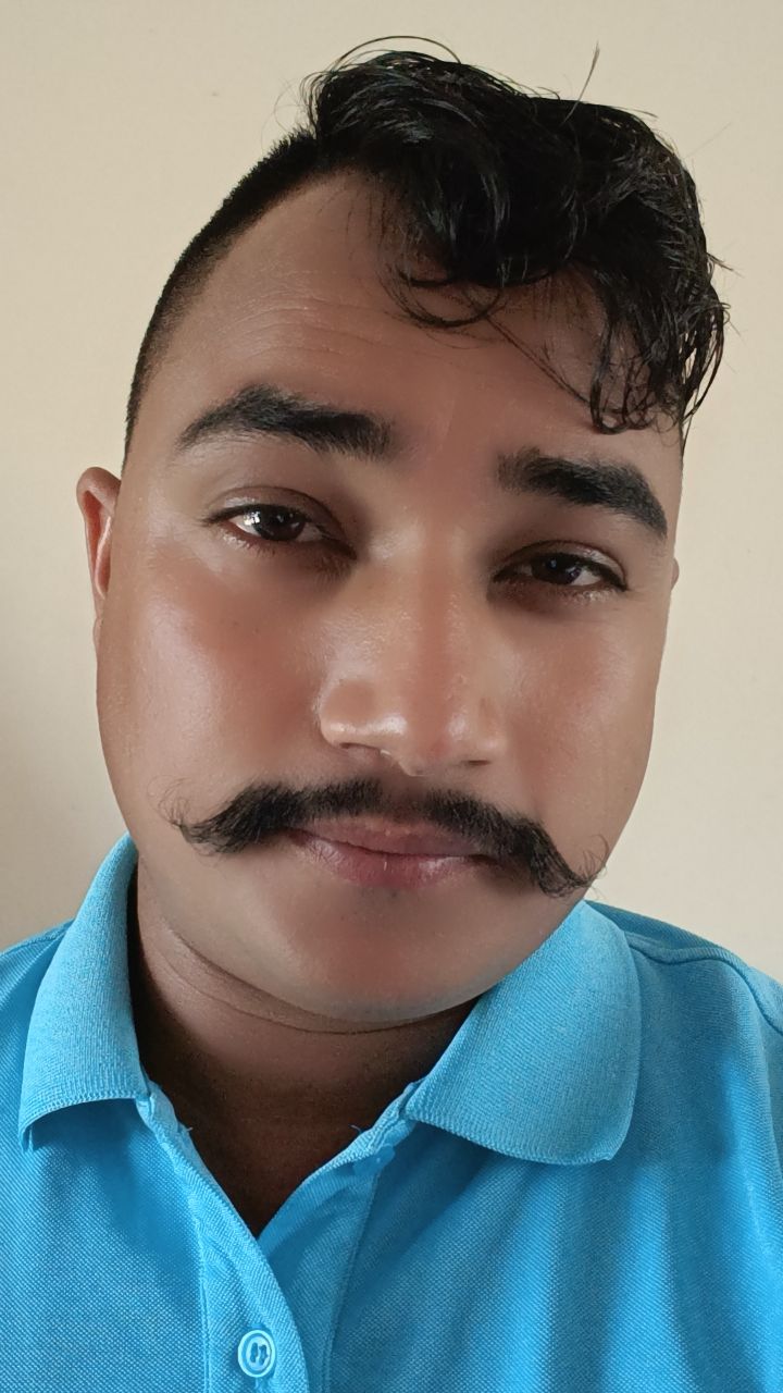 @kumar bhandari