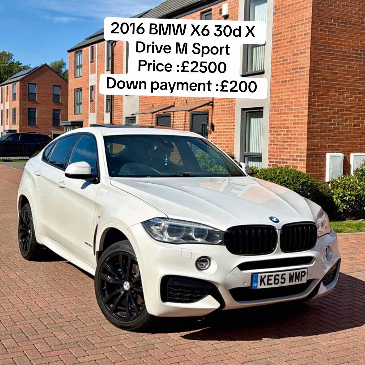 @bankseizedcarsuk