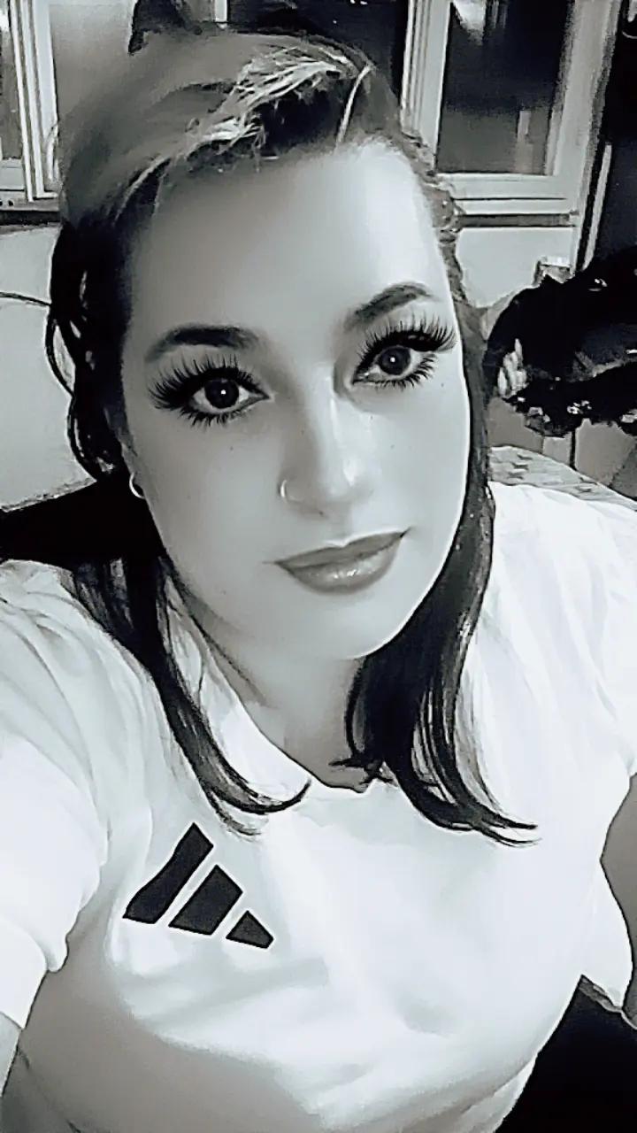 @꧁✨❤️Ⓟⓐⓣⓣⓨ❤️✨꧂