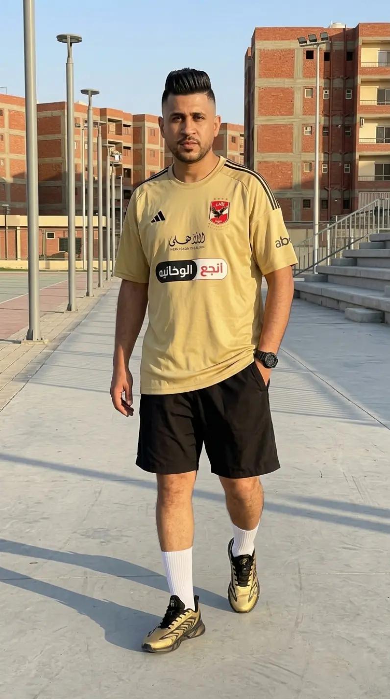 @صور ذكاء اصطناعي