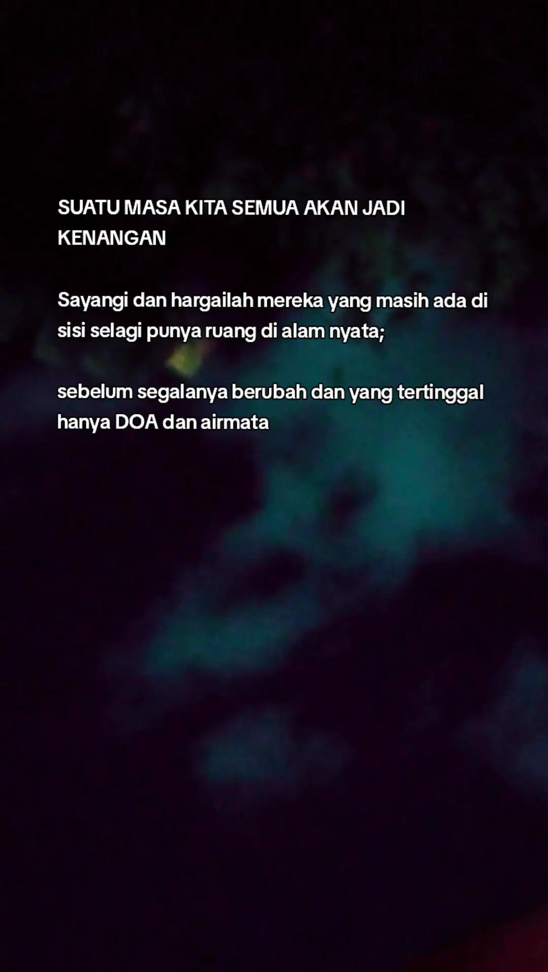 @Mas Bimantara__