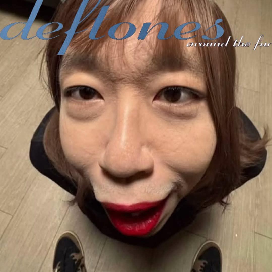 @Zyan_Voorhees