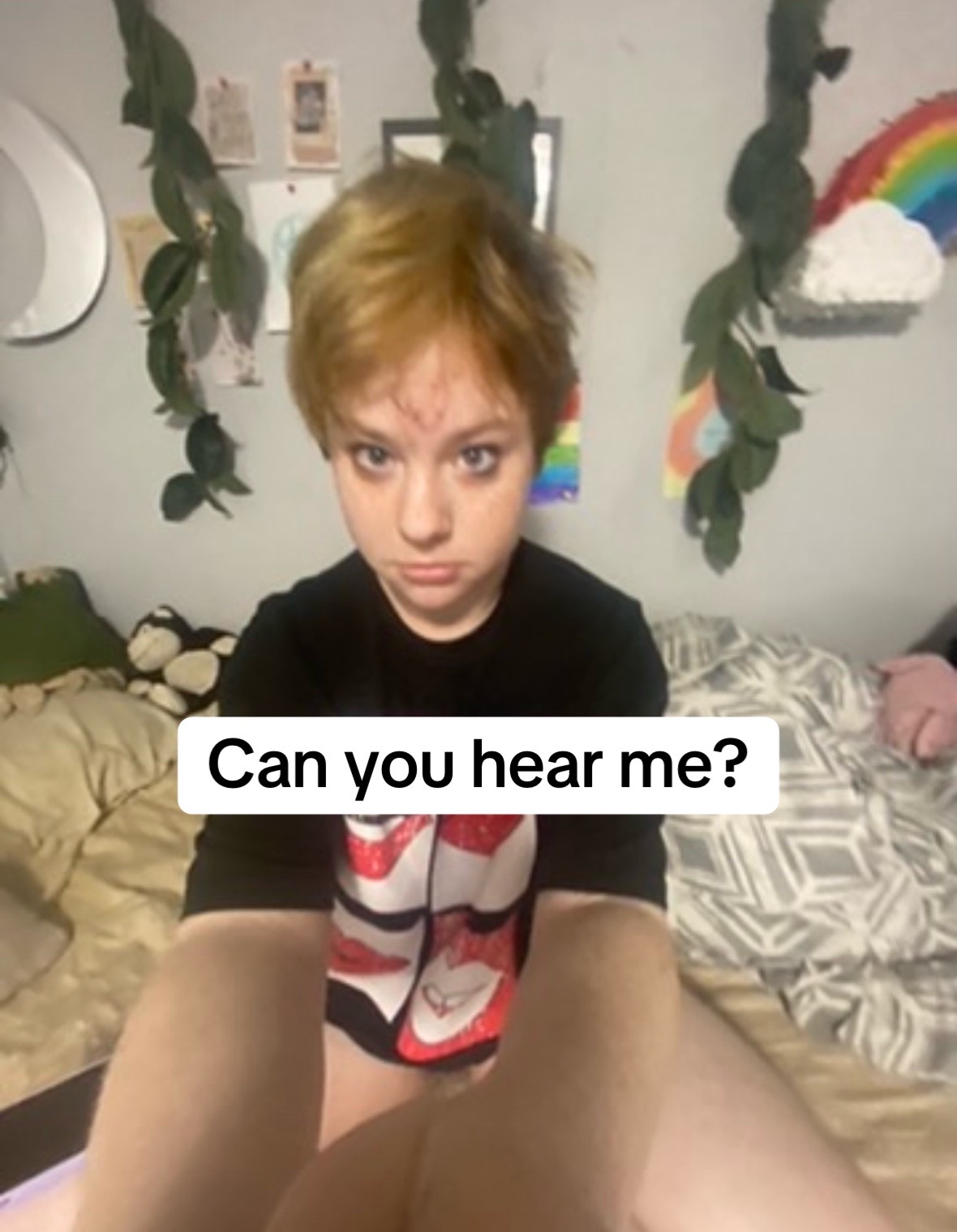 @Alex🤟🏻