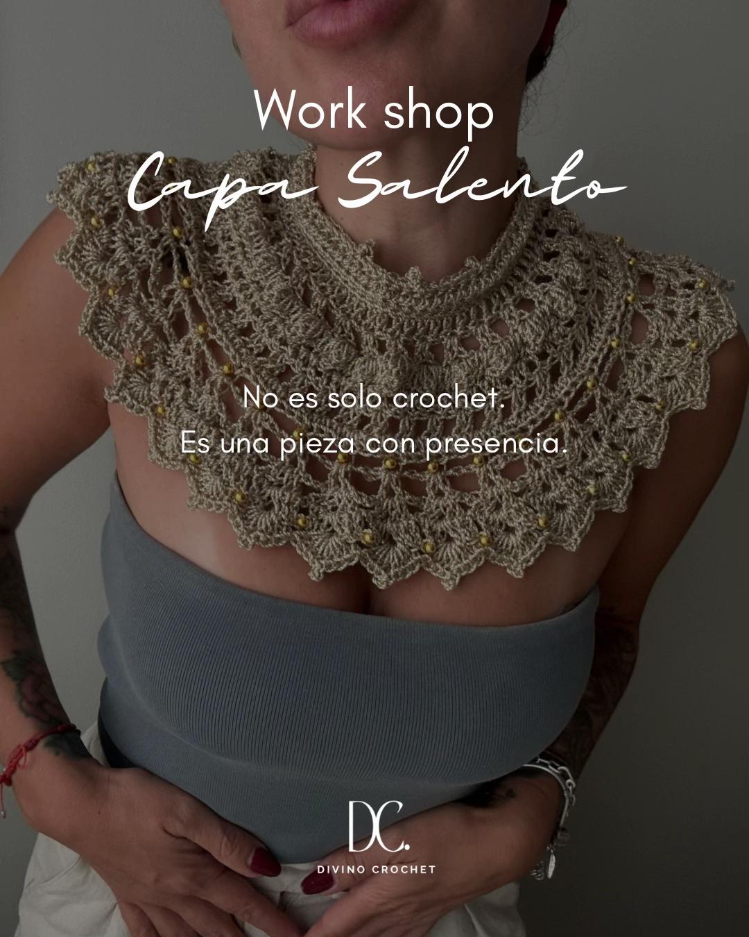 @Divinocrochet.cl