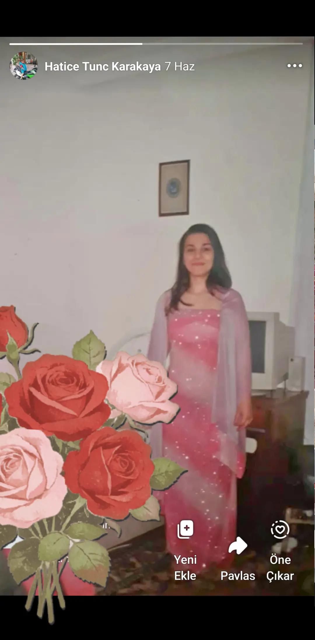 @Hatice Karakaya