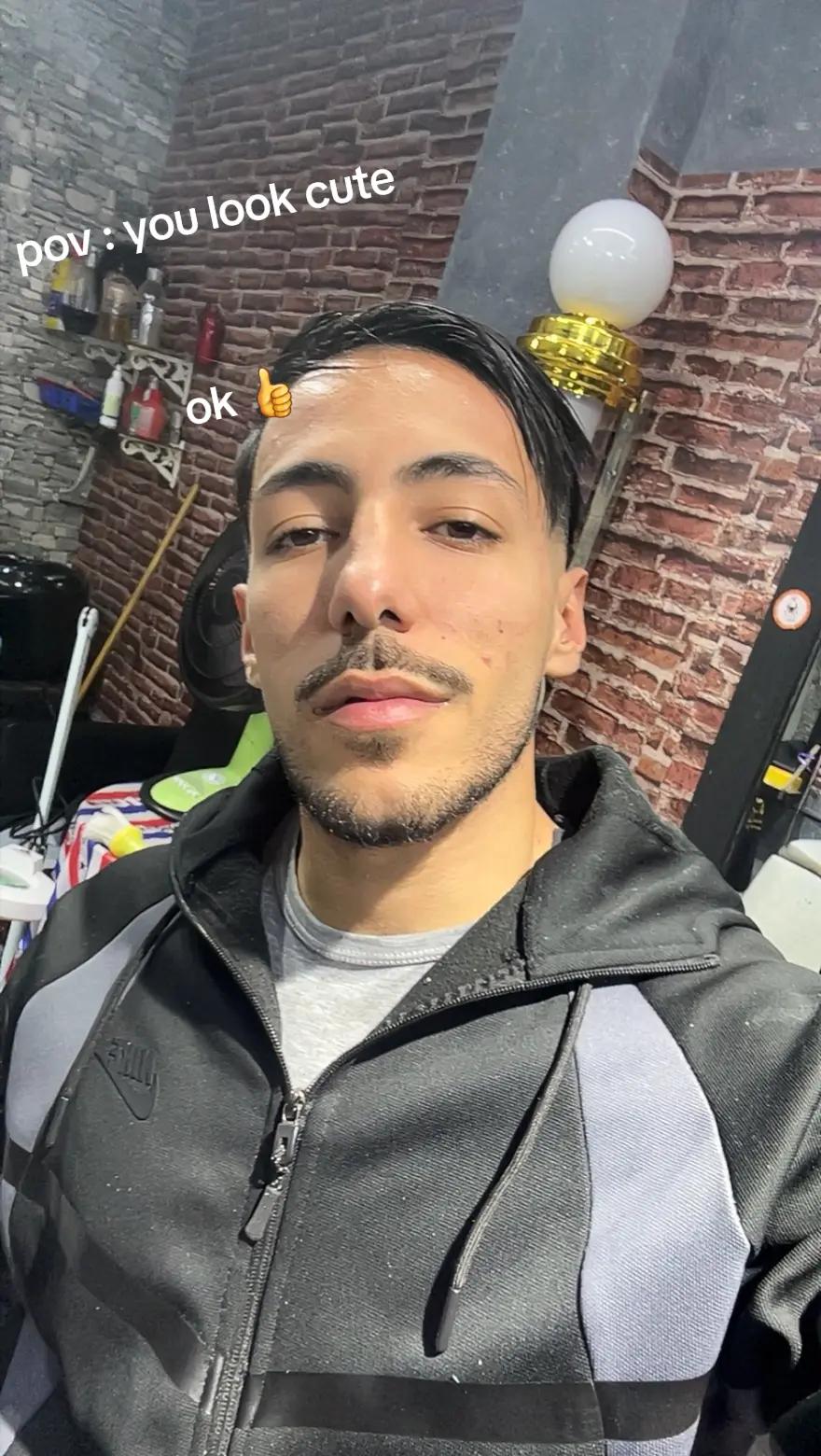 @Piiko ❤️🩹❤️🔥